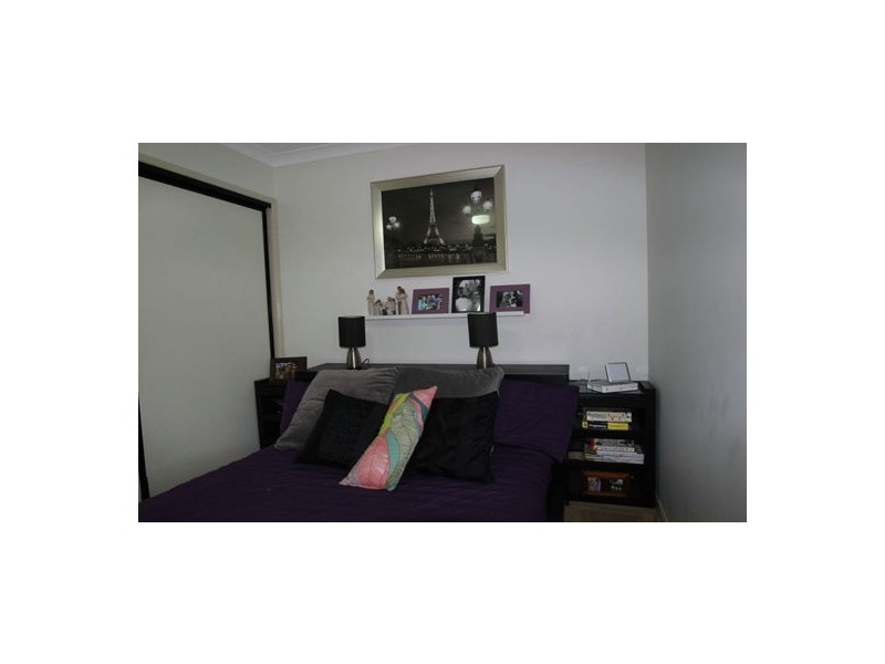 14 Atlantis Avenue, Cooloola Cove QLD 4580