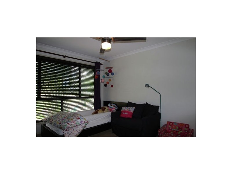 14 Atlantis Avenue, Cooloola Cove QLD 4580