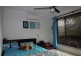 14 Atlantis Avenue, Cooloola Cove QLD 4580
