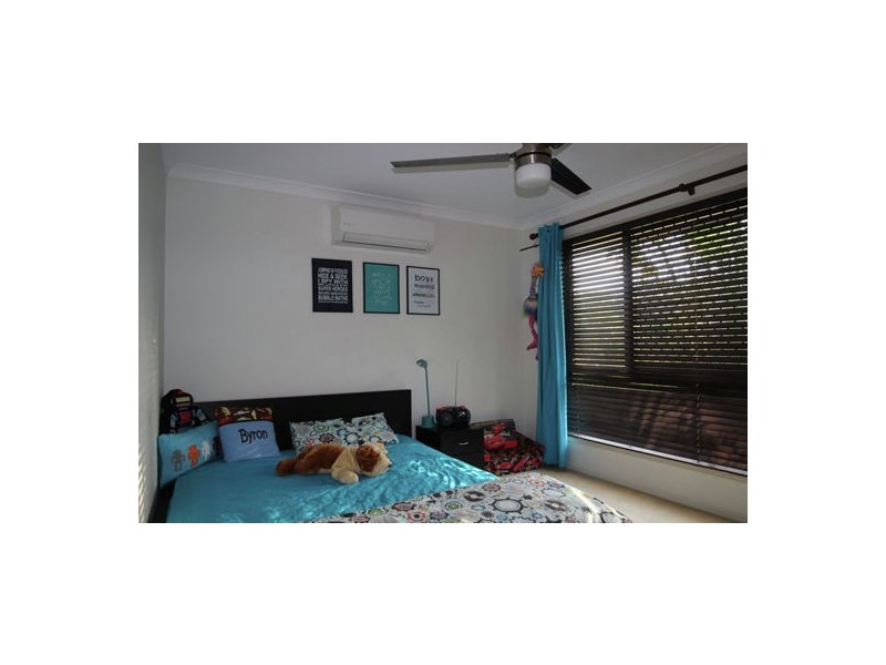 14 Atlantis Avenue, Cooloola Cove QLD 4580