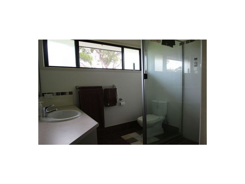 14 Atlantis Avenue, Cooloola Cove QLD 4580