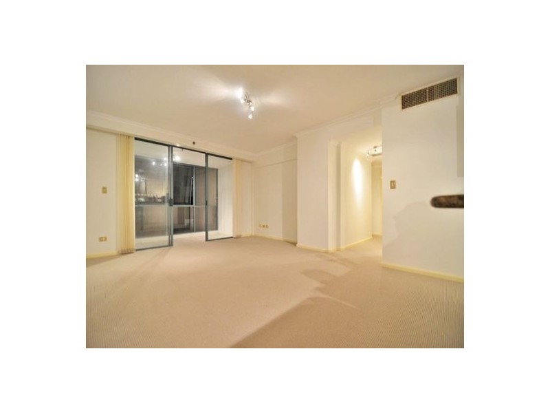 110 414-418 Pitt Street, Sydney NSW 2000