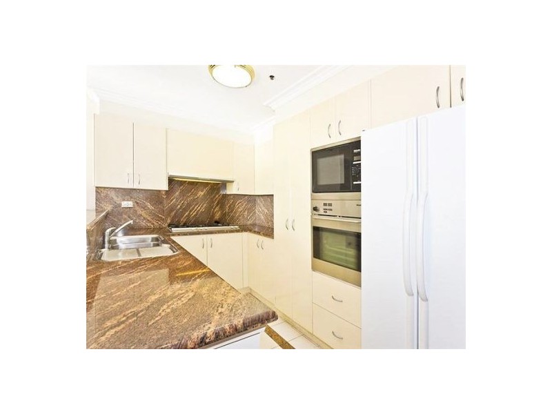 110 414-418 Pitt Street, Sydney NSW 2000