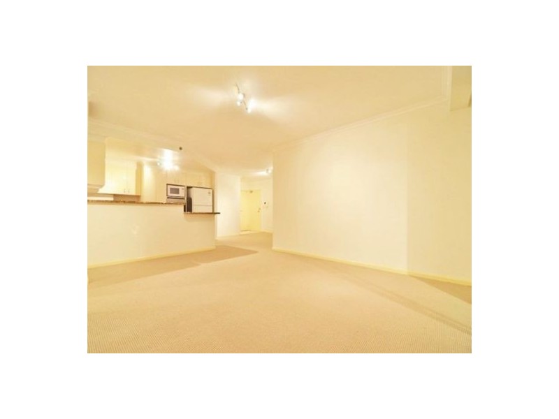 110 414-418 Pitt Street, Sydney NSW 2000