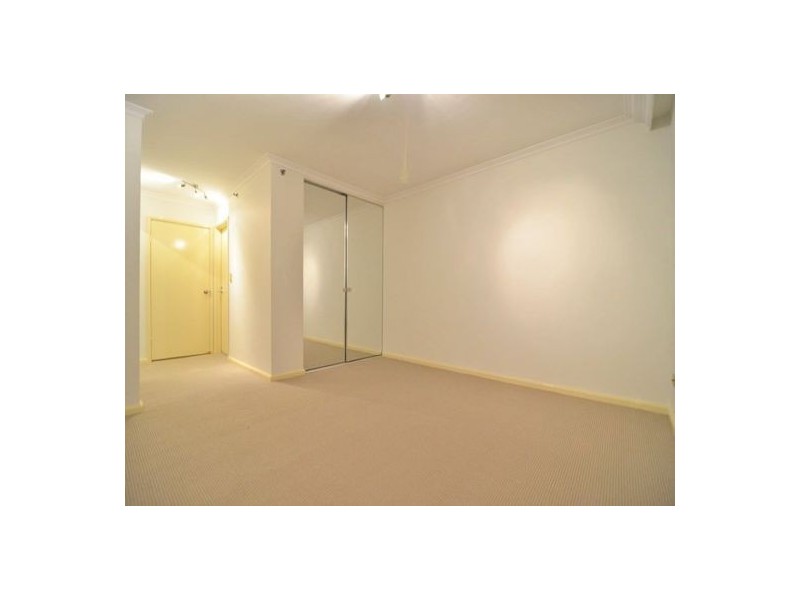 110 414-418 Pitt Street, Sydney NSW 2000