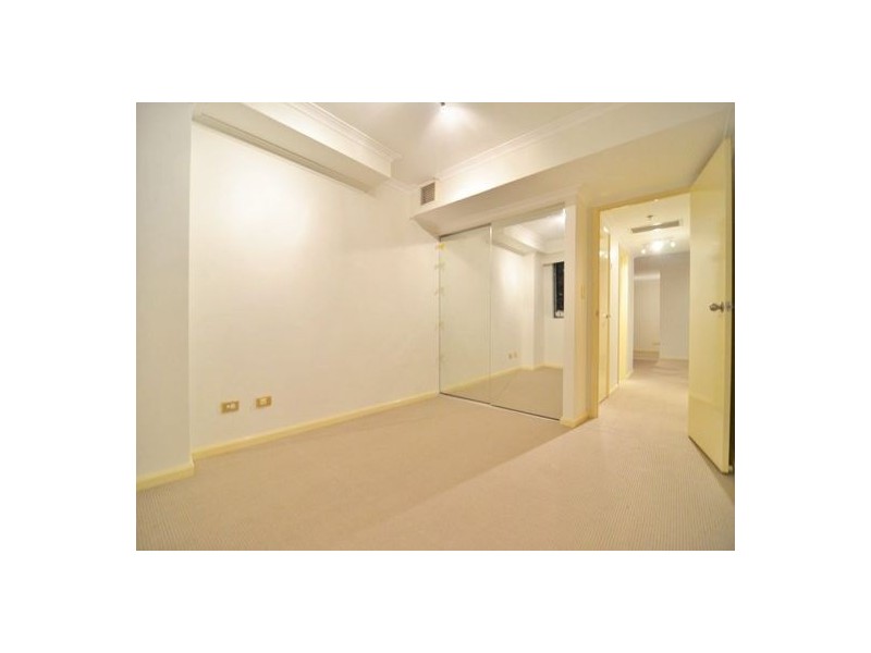 110 414-418 Pitt Street, Sydney NSW 2000