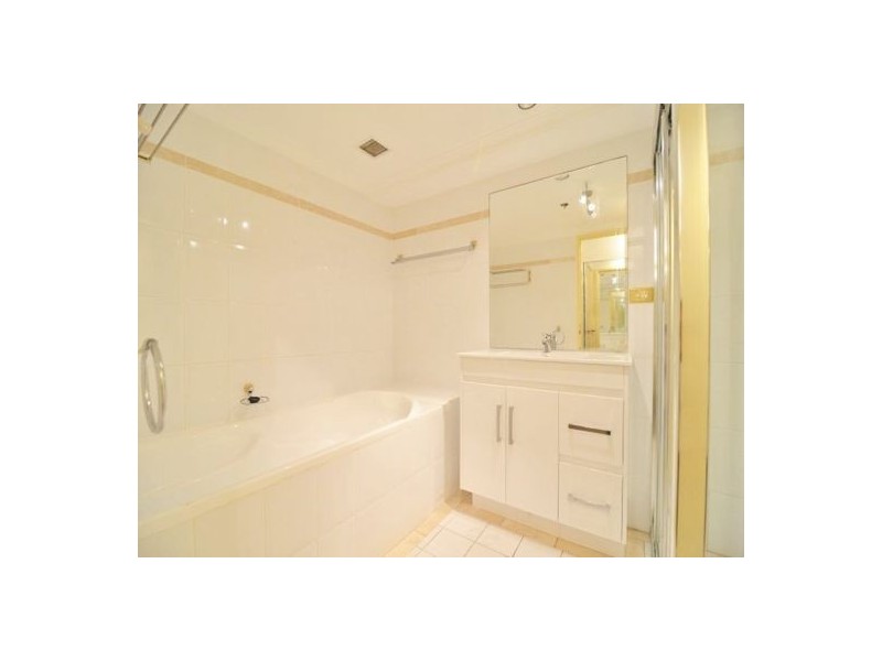 110 414-418 Pitt Street, Sydney NSW 2000