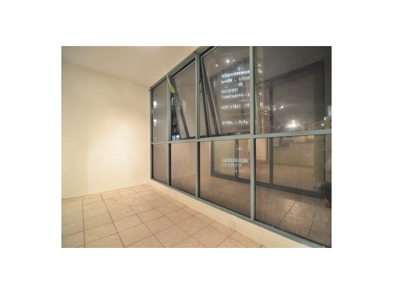 110 414-418 Pitt Street, Sydney NSW 2000