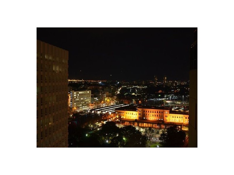 110 414-418 Pitt Street, Sydney NSW 2000