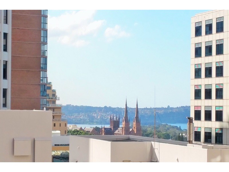 110 414-418 Pitt Street, Sydney NSW 2000