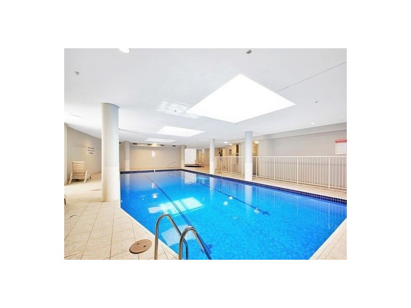 110 414-418 Pitt Street, Sydney NSW 2000