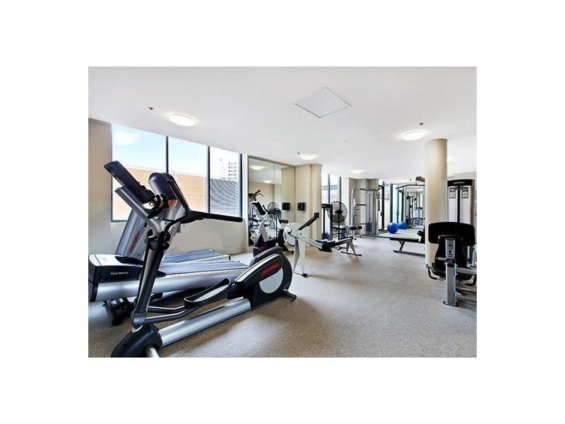 110 414-418 Pitt Street, Sydney NSW 2000