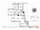 110 414-418 Pitt Street, Sydney NSW 2000 Floorplan