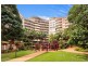 85/47 Lithgow Street, St Leonards NSW 2065