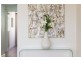 85/47 Lithgow Street, St Leonards NSW 2065