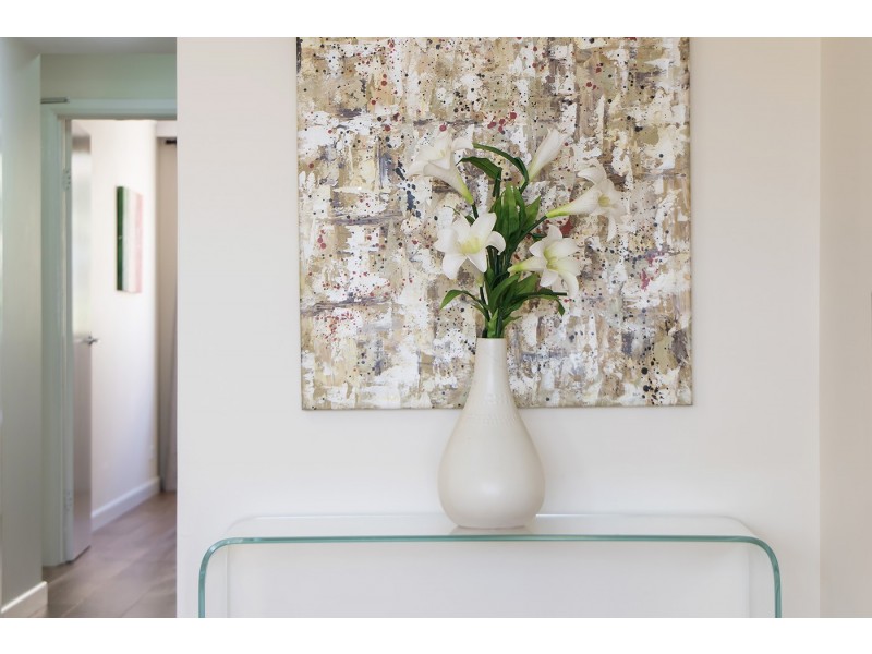 85/47 Lithgow Street, St Leonards NSW 2065