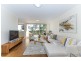 85/47 Lithgow Street, St Leonards NSW 2065