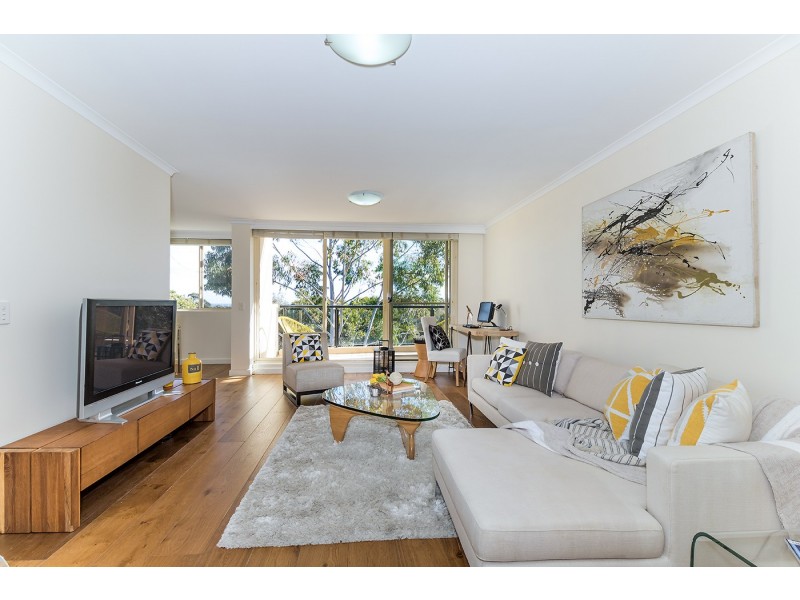 85/47 Lithgow Street, St Leonards NSW 2065