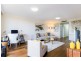 85/47 Lithgow Street, St Leonards NSW 2065