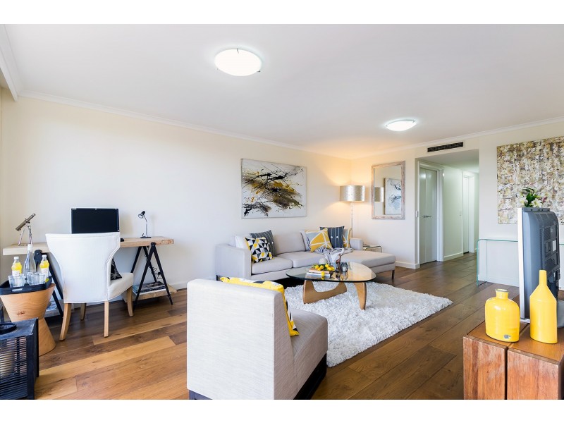 85/47 Lithgow Street, St Leonards NSW 2065