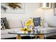 85/47 Lithgow Street, St Leonards NSW 2065