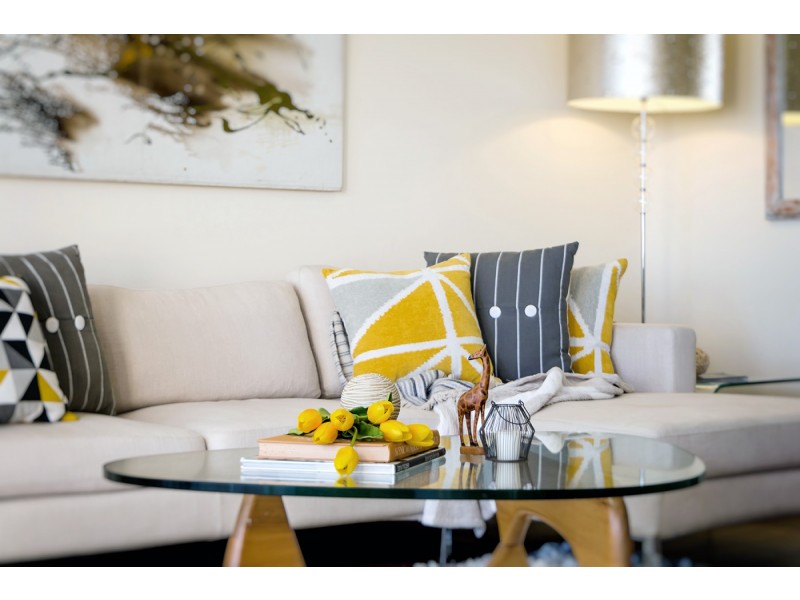85/47 Lithgow Street, St Leonards NSW 2065