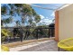 85/47 Lithgow Street, St Leonards NSW 2065