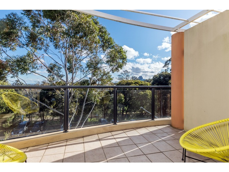 85/47 Lithgow Street, St Leonards NSW 2065