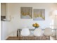 85/47 Lithgow Street, St Leonards NSW 2065