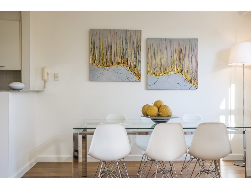 85/47 Lithgow Street, St Leonards NSW 2065