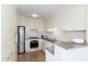 85/47 Lithgow Street, St Leonards NSW 2065