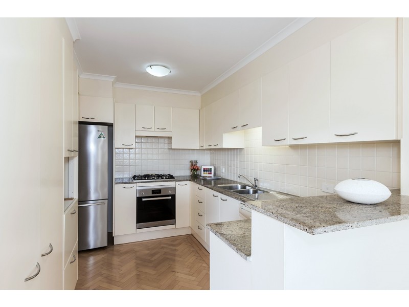 85/47 Lithgow Street, St Leonards NSW 2065