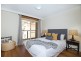 85/47 Lithgow Street, St Leonards NSW 2065