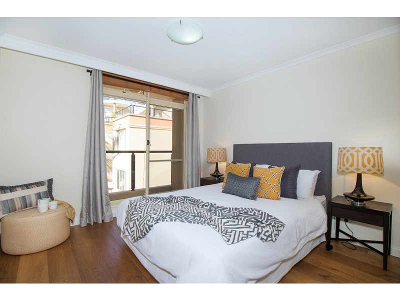 85/47 Lithgow Street, St Leonards NSW 2065