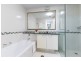 85/47 Lithgow Street, St Leonards NSW 2065