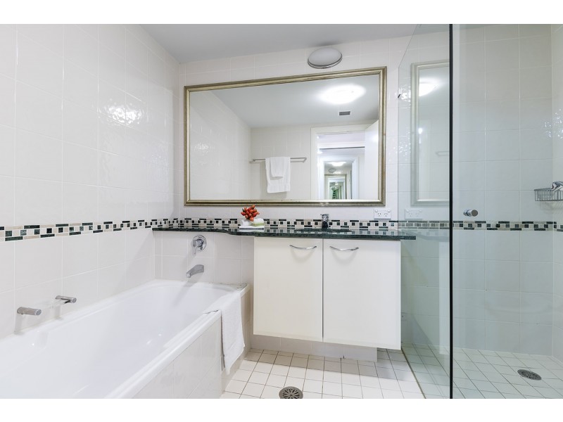 85/47 Lithgow Street, St Leonards NSW 2065