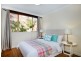 85/47 Lithgow Street, St Leonards NSW 2065