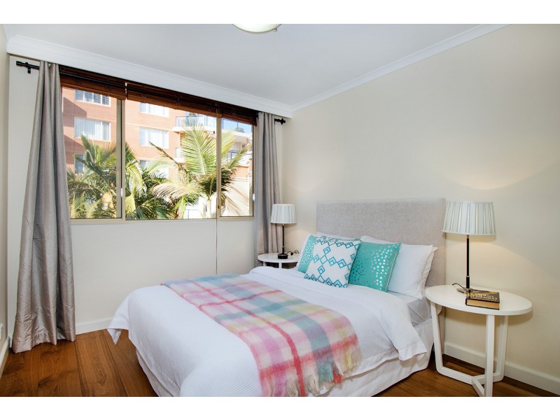 85/47 Lithgow Street, St Leonards NSW 2065