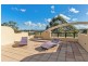 85/47 Lithgow Street, St Leonards NSW 2065