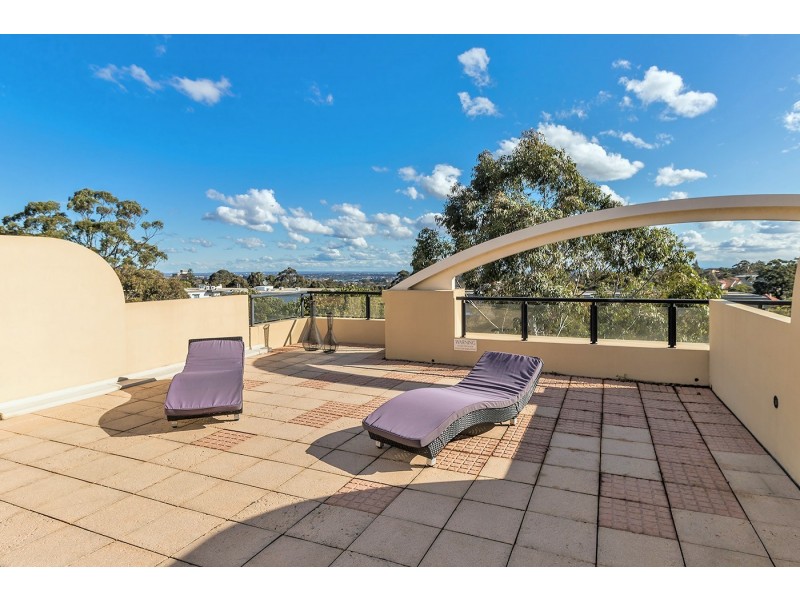 85/47 Lithgow Street, St Leonards NSW 2065