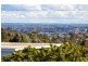 85/47 Lithgow Street, St Leonards NSW 2065