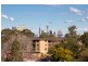 85/47 Lithgow Street, St Leonards NSW 2065