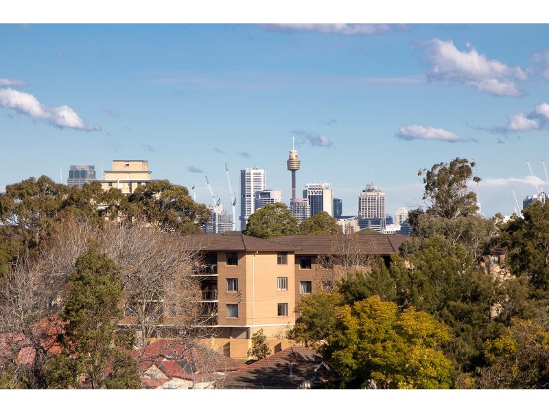 85/47 Lithgow Street, St Leonards NSW 2065