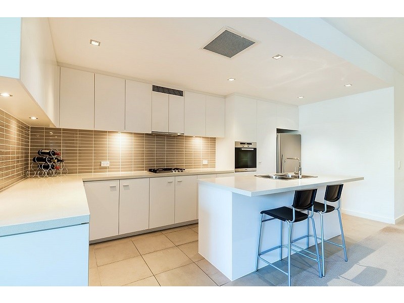 15/1 Eddy Road, Chatswood NSW 2067