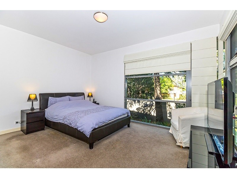 15/1 Eddy Road, Chatswood NSW 2067