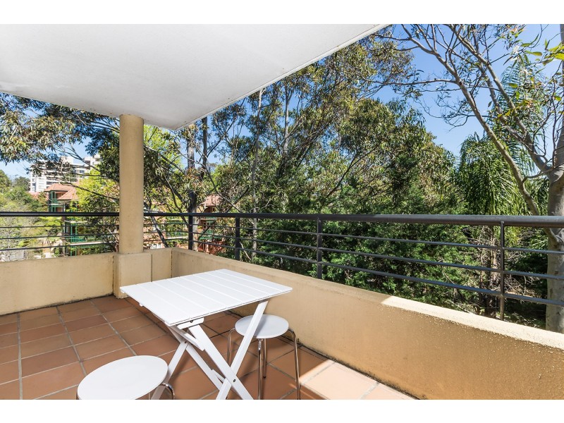 15/1 Eddy Road, Chatswood NSW 2067