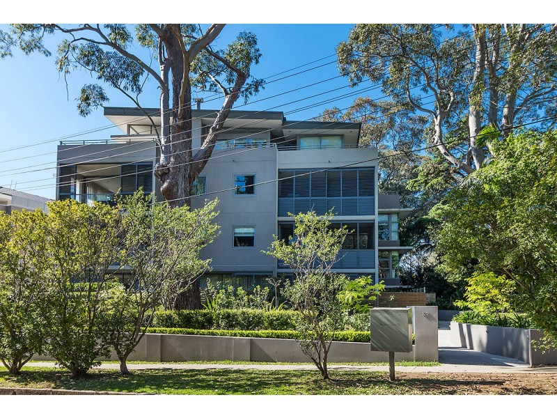7/32 Marian Street, Killara NSW 2071
