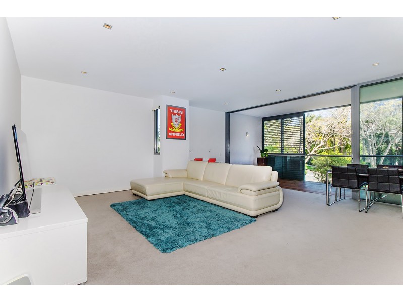 7/32 Marian Street, Killara NSW 2071