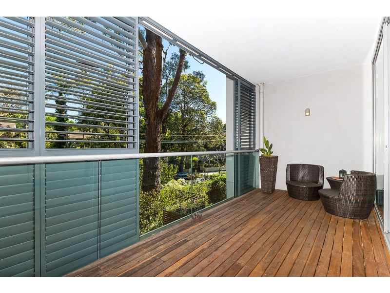 7/32 Marian Street, Killara NSW 2071