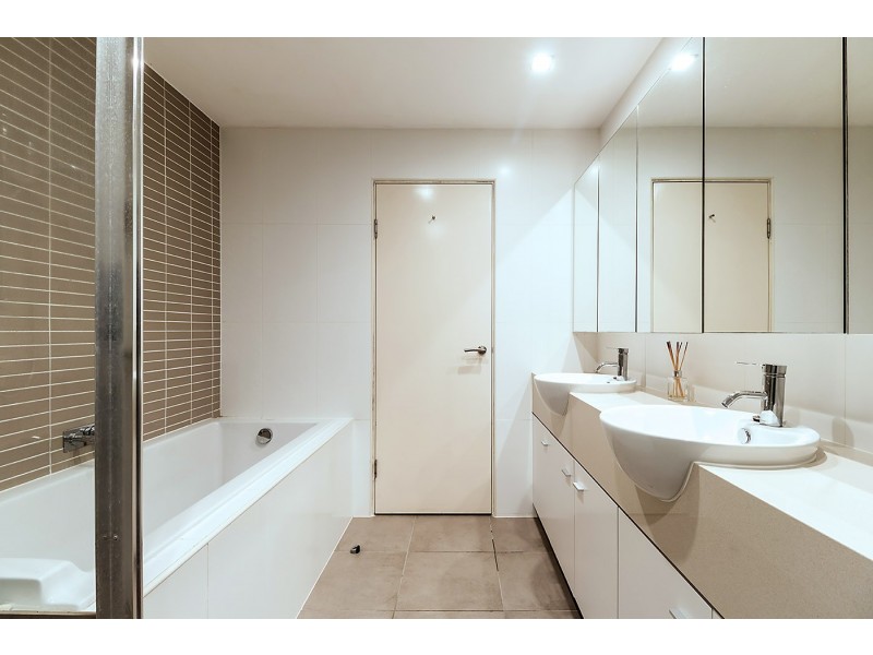 7/32 Marian Street, Killara NSW 2071